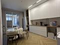 2 бөлме · 69 м² · 2/9 қабат, Е-15 16, бағасы: 100 000 ₸ в Астане, Нура р-н — фото 2