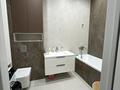 2 бөлме · 69 м² · 2/9 қабат, Е-15 16, бағасы: 100 000 ₸ в Астане, Нура р-н — фото 3