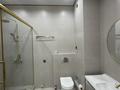 2-комнатная квартира · 70 м² · 7/9 этаж, ул. Байдибек би за 51 млн ₸ в Шымкенте, Абайский р-н — фото 9