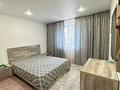 3-бөлмелі пәтер, 82.4 м², 3/9 қабат, Павлова 66/1, бағасы: 41 млн 〒 в Павлодаре — фото 8