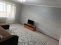 2-комнатная квартира · 60 м² · 3/5 этаж, Абая 153 — Толстого-Гоголя-Абая за 15 000 ₸ в Костанае