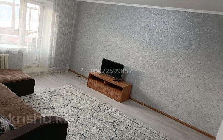2-комнатная квартира · 60 м² · 3/5 этаж, Абая 153 — Толстого-Гоголя-Абая за 15 000 ₸ в Костанае — фото 31