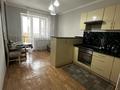 1-комнатная квартира · 47 м² · 10/16 этаж, мкр Юго-Восток 24 — Бауржан Момышулы за 19 млн 〒 в Караганде, Казыбек би р-н