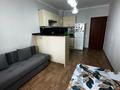 1-комнатная квартира · 47 м² · 10/16 этаж, мкр Юго-Восток 24 — Бауржан Момышулы за 19 млн 〒 в Караганде, Казыбек би р-н — фото 2