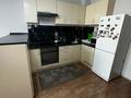 1-комнатная квартира · 47 м² · 10/16 этаж, мкр Юго-Восток 24 — Бауржан Момышулы за 19 млн 〒 в Караганде, Казыбек би р-н — фото 3