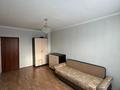 1-комнатная квартира · 47 м² · 10/16 этаж, мкр Юго-Восток 24 — Бауржан Момышулы за 19 млн 〒 в Караганде, Казыбек би р-н — фото 4