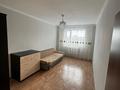1-комнатная квартира · 47 м² · 10/16 этаж, мкр Юго-Восток 24 — Бауржан Момышулы за 19 млн 〒 в Караганде, Казыбек би р-н — фото 5