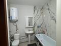 1-комнатная квартира · 47 м² · 10/16 этаж, мкр Юго-Восток 24 — Бауржан Момышулы за 19 млн 〒 в Караганде, Казыбек би р-н — фото 7