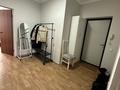 1-комнатная квартира · 47 м² · 10/16 этаж, мкр Юго-Восток 24 — Бауржан Момышулы за 19 млн 〒 в Караганде, Казыбек би р-н — фото 8