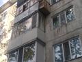 4-комнатная квартира, 60 м², 2/5 этаж, Чокина 87/1 — Абая за 21 млн 〒 в Павлодаре — фото 12