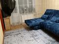 4-комнатная квартира · 60 м² · 2/5 этаж, Чокина 87/1 — Абая за 22.5 млн ₸ в Павлодаре