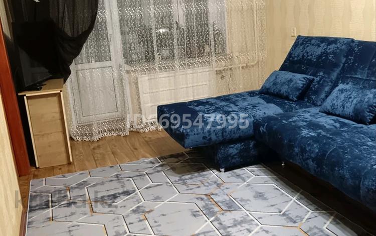 4-комнатная квартира · 60 м² · 2/5 этаж, Чокина 87/1 — Абая за 22.5 млн ₸ в Павлодаре — фото 20