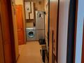 4-комнатная квартира · 60 м² · 2/5 этаж, Чокина 87/1 — Абая за 22.5 млн ₸ в Павлодаре — фото 2