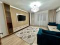 2-комнатная квартира · 91 м² · 12/12 этаж, мкр Орбита-4, Рыскулбекова 28/5 за 85 млн ₸ в Алматы, Бостандыкский р-н