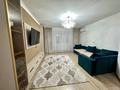 2-комнатная квартира · 91 м² · 12/12 этаж, мкр Орбита-4, Рыскулбекова 28/5 за 85 млн ₸ в Алматы, Бостандыкский р-н — фото 2