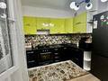 2-комнатная квартира · 91 м² · 12/12 этаж, мкр Орбита-4, Рыскулбекова 28/5 за 85 млн ₸ в Алматы, Бостандыкский р-н — фото 3