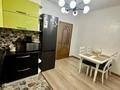 2-комнатная квартира · 91 м² · 12/12 этаж, мкр Орбита-4, Рыскулбекова 28/5 за 85 млн ₸ в Алматы, Бостандыкский р-н — фото 4