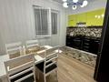 2-комнатная квартира · 91 м² · 12/12 этаж, мкр Орбита-4, Рыскулбекова 28/5 за 85 млн ₸ в Алматы, Бостандыкский р-н — фото 5