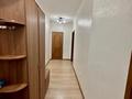 2-комнатная квартира · 91 м² · 12/12 этаж, мкр Орбита-4, Рыскулбекова 28/5 за 85 млн ₸ в Алматы, Бостандыкский р-н — фото 6