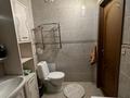 2-комнатная квартира · 91 м² · 12/12 этаж, мкр Орбита-4, Рыскулбекова 28/5 за 85 млн ₸ в Алматы, Бостандыкский р-н — фото 7