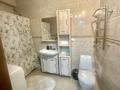 2-комнатная квартира · 91 м² · 12/12 этаж, мкр Орбита-4, Рыскулбекова 28/5 за 85 млн ₸ в Алматы, Бостандыкский р-н — фото 8