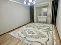 2-комнатная квартира · 91 м² · 12/12 этаж, мкр Орбита-4, Рыскулбекова 28/5 за 85 млн ₸ в Алматы, Бостандыкский р-н — фото 9