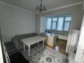 1-бөлмелі пәтер · 50 м² · 1/8 қабат, Проспект Алии Молдагуловой 46Вк1 — Kol-Auto, бағасы: 180 000 ₸ в Актобе — фото 3
