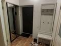 1-бөлмелі пәтер · 50 м² · 1/8 қабат, Проспект Алии Молдагуловой 46Вк1 — Kol-Auto, бағасы: 180 000 ₸ в Актобе — фото 6