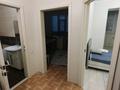 1-бөлмелі пәтер · 50 м² · 1/8 қабат, Проспект Алии Молдагуловой 46Вк1 — Kol-Auto, бағасы: 180 000 ₸ в Актобе — фото 7