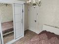 3-комнатная квартира · 74 м² · 1/5 этаж, Толстого 13/5 — Молдагалиева-Толстого за 68 млн ₸ в Алматы, Турксибский р-н