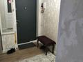 3-комнатная квартира · 74 м² · 1/5 этаж, Толстого 13/5 — Молдагалиева-Толстого за 68 млн ₸ в Алматы, Турксибский р-н — фото 10