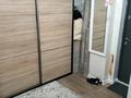 3-комнатная квартира · 74 м² · 1/5 этаж, Толстого 13/5 — Молдагалиева-Толстого за 68 млн ₸ в Алматы, Турксибский р-н — фото 13