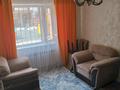 3-комнатная квартира · 74 м² · 1/5 этаж, Толстого 13/5 — Молдагалиева-Толстого за 68 млн ₸ в Алматы, Турксибский р-н — фото 3