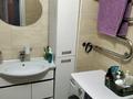 3-комнатная квартира · 74 м² · 1/5 этаж, Толстого 13/5 — Молдагалиева-Толстого за 68 млн ₸ в Алматы, Турксибский р-н — фото 4