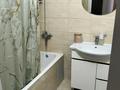3-комнатная квартира · 74 м² · 1/5 этаж, Толстого 13/5 — Молдагалиева-Толстого за 68 млн ₸ в Алматы, Турксибский р-н — фото 5