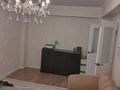 3-комнатная квартира · 74 м² · 1/5 этаж, Толстого 13/5 — Молдагалиева-Толстого за 68 млн ₸ в Алматы, Турксибский р-н — фото 6