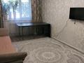 3-комнатная квартира · 74 м² · 1/5 этаж, Толстого 13/5 — Молдагалиева-Толстого за 68 млн ₸ в Алматы, Турксибский р-н — фото 7