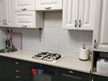 3-комнатная квартира · 74 м² · 1/5 этаж, Толстого 13/5 — Молдагалиева-Толстого за 68 млн ₸ в Алматы, Турксибский р-н — фото 8