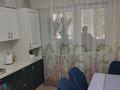 3-комнатная квартира · 74 м² · 1/5 этаж, Толстого 13/5 — Молдагалиева-Толстого за 68 млн ₸ в Алматы, Турксибский р-н — фото 9
