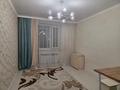 2-комнатная квартира · 39 м² · 3/8 этаж, Аманжол Болекпаев 12 за 23.9 млн ₸ в Астане, Алматы р-н — фото 2