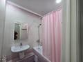 2-комнатная квартира · 39 м² · 3/8 этаж, Аманжол Болекпаев 12 за 23.9 млн ₸ в Астане, Алматы р-н — фото 13