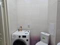 2-комнатная квартира · 39 м² · 3/8 этаж, Аманжол Болекпаев 12 за 23.9 млн ₸ в Астане, Алматы р-н — фото 14