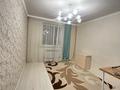 2-комнатная квартира · 39 м² · 3/8 этаж, Аманжол Болекпаев 12 за 23.9 млн ₸ в Астане, Алматы р-н — фото 3