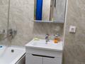 1-бөлмелі пәтер · 30 м² · 2/9 қабат, Райымбек батыра — Магнум недалеко, бағасы: 26.5 млн ₸ в  — фото 10