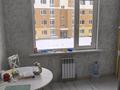 1-бөлмелі пәтер · 30 м² · 2/9 қабат, Райымбек батыра — Магнум недалеко, бағасы: 26.5 млн ₸ в  — фото 6