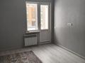 1-бөлмелі пәтер · 30 м² · 2/9 қабат, Райымбек батыра — Магнум недалеко, бағасы: 26.5 млн ₸ в  — фото 2