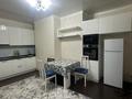 2-комнатная квартира · 65 м² · 10/38 этаж, Достык 5 — Сармат за 350 000 ₸ в Астане, Есильский р-н