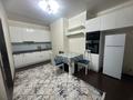2-комнатная квартира · 65 м² · 10/38 этаж, Достык 5 — Сармат за 350 000 ₸ в Астане, Есильский р-н — фото 10