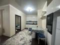 2-комнатная квартира · 65 м² · 10/38 этаж, Достык 5 — Сармат за 350 000 ₸ в Астане, Есильский р-н — фото 11