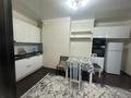 2-комнатная квартира · 65 м² · 10/38 этаж, Достык 5 — Сармат за 350 000 ₸ в Астане, Есильский р-н — фото 12